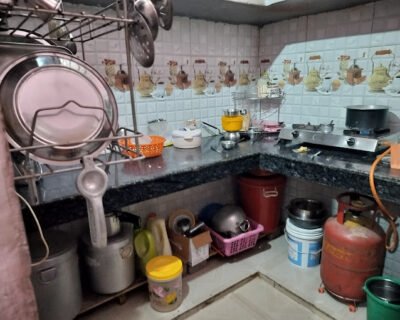 Sudiksha – Pest Control for Residential & Commercial, Best Pest Control Service in Faridabad, Haryana