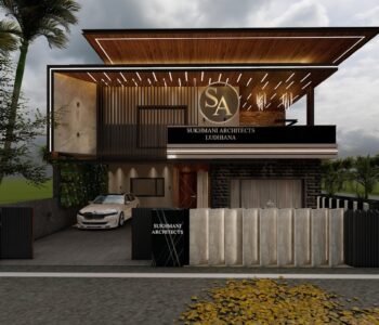 Sukhmani House Map Designer in Ludhiana, Punjab Sukhmani House Map Designer in Ludhiana, Punjab