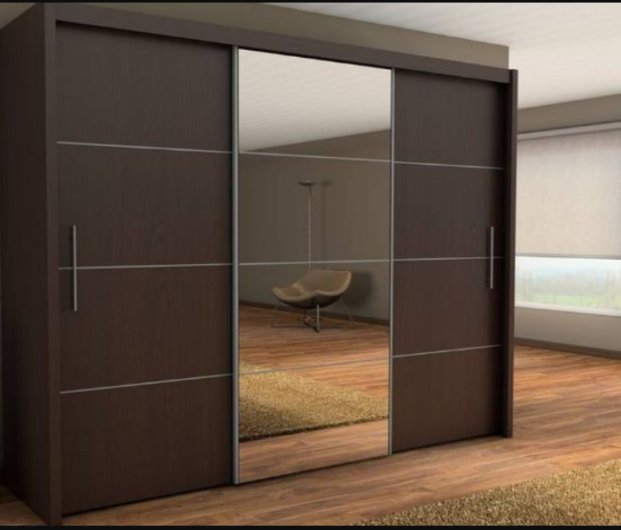 Sun Wood furniture – Carpenter in Orai (Jalaun), Uttar Pradesh