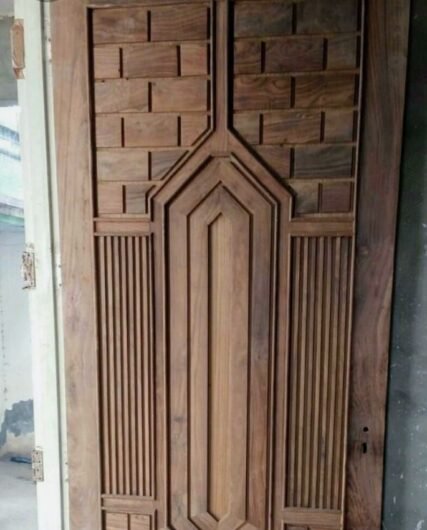 Sun Wood furniture – Carpenter in Orai (Jalaun), Uttar Pradesh