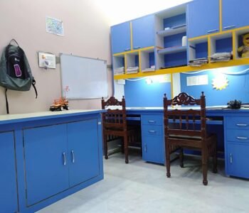Sun Wood furniture - Carpenter in Orai (Jalaun), Uttar Pradesh