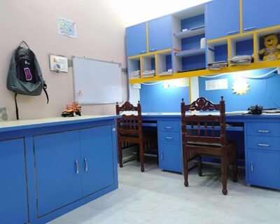 Sun-Wood-furniture-Carpenter-in-Orai-Jalaun-Uttar-Pradesh-laber.in-laber