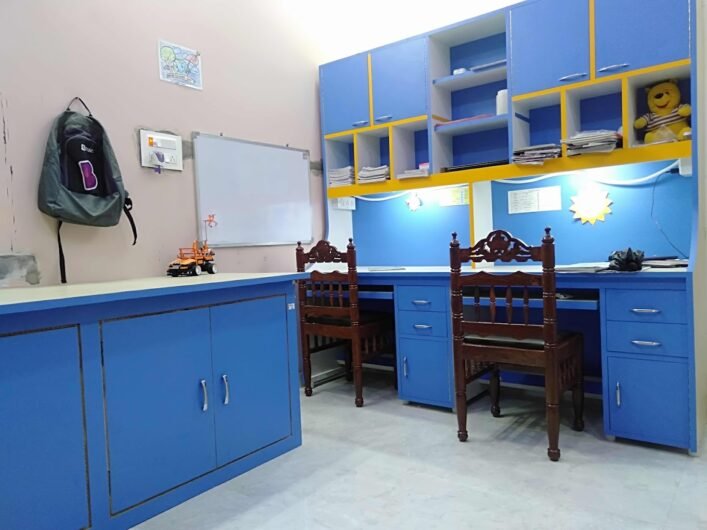 Sun Wood furniture – Carpenter in Orai (Jalaun), Uttar Pradesh