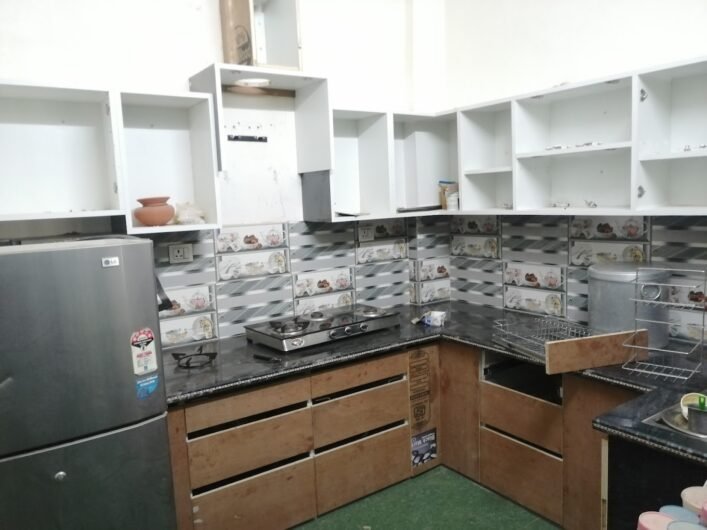 Sun Wood furniture – Carpenter in Orai (Jalaun), Uttar Pradesh