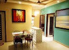 Sunil House Painter in Panipat, Haryana
