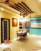 Soni Painting Contractor in Rewari, Haryana