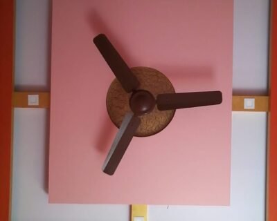 Super – False Ceiling & POP Contractors in Aurangabad, Maharashtra