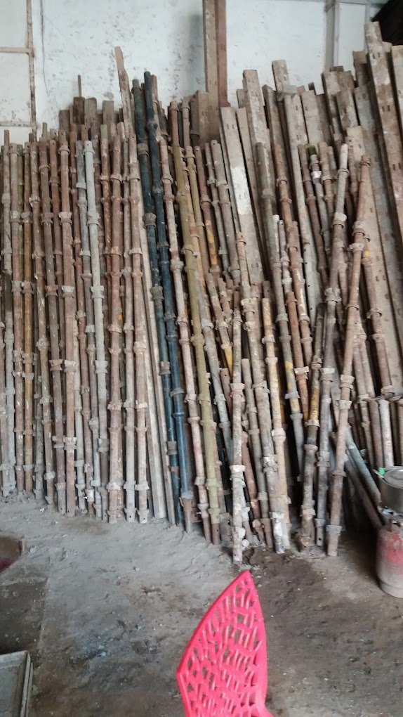 Surya-Shuttering-Contractors-in-Prayagraj-Uttar-Pradeshddd