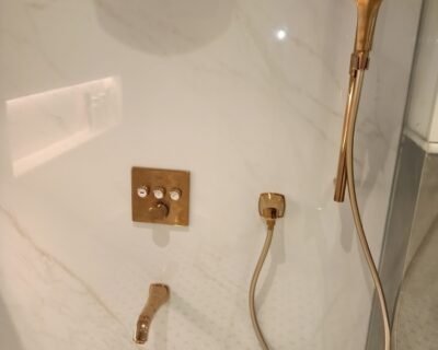 Swain – Online Plumbing Service, Best Plumber in Pune, Maharashtra