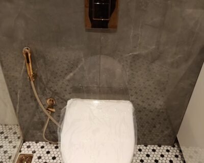 Swain – Online Plumbing Service, Best Plumber in Pune, Maharashtra