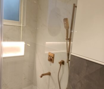 Swain - Online Plumbing Service, Best Plumber in Pune, Maharashtra