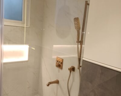 Swain – Online Plumbing Service, Best Plumber in Pune, Maharashtra