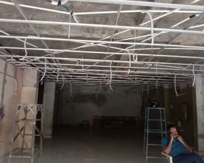 T.R electrician in Bareilly, Uttar Pradesh