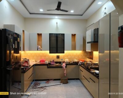 T.R electrician in Bareilly, Uttar Pradesh