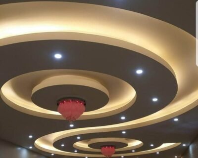 T.R electrician in Bareilly, Uttar Pradesh