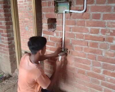 T.R electrician in Bareilly, Uttar Pradesh