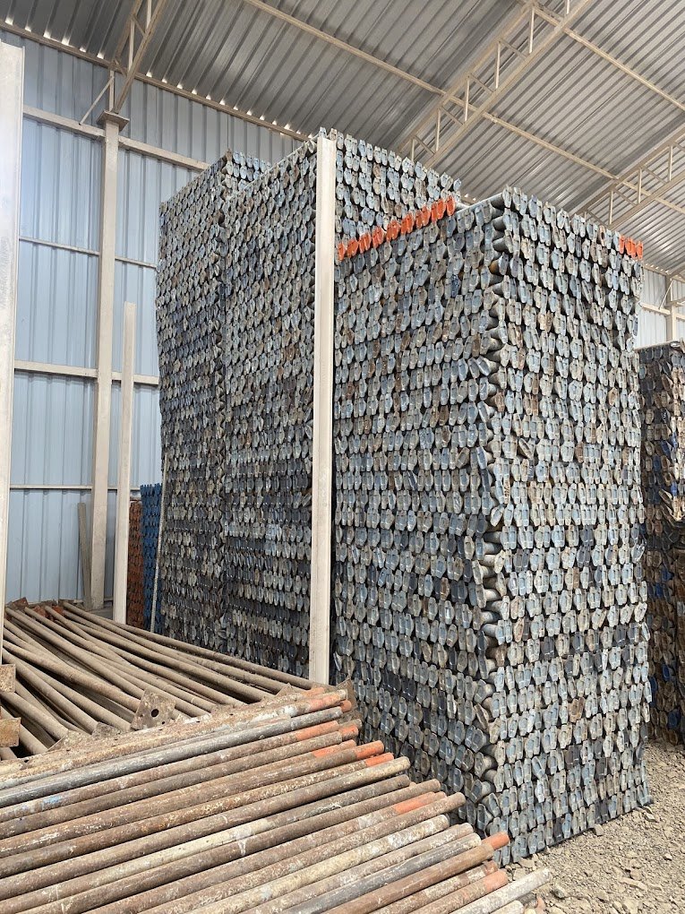 Tejas-Centring-scaffolding-Shuttering-Service-in-Thane-Maharashtra3