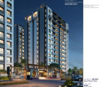 Tejas Fadadu - Architects in Rajkot, Gujarat Tejas Fadadu - Architects in Rajkot, Gujarat