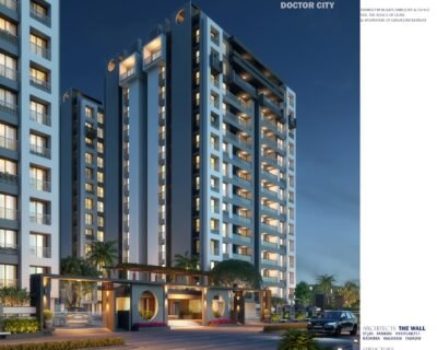 Tejas-Fadadu-Architects-in-Rajkot-Gujarat-laber.com-laber.in34