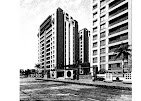 Tejas Fadadu – Architects in Rajkot, Gujarat