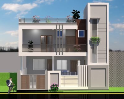 The-Riva-Concept-House-Map-Designer-in-Varanasi-Uttar-Pradesh1