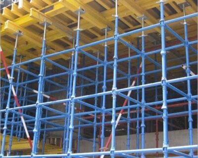 Trikuta-Shuttering-Scaffolding-Rental-Jammu-and-Kashmir
