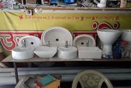 Ujala Plumber in Kolhapur, Maharashtra