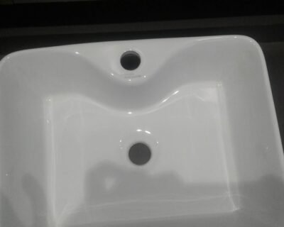 Ujala-Plumber-in-Kolhapur-Maharashtrarr