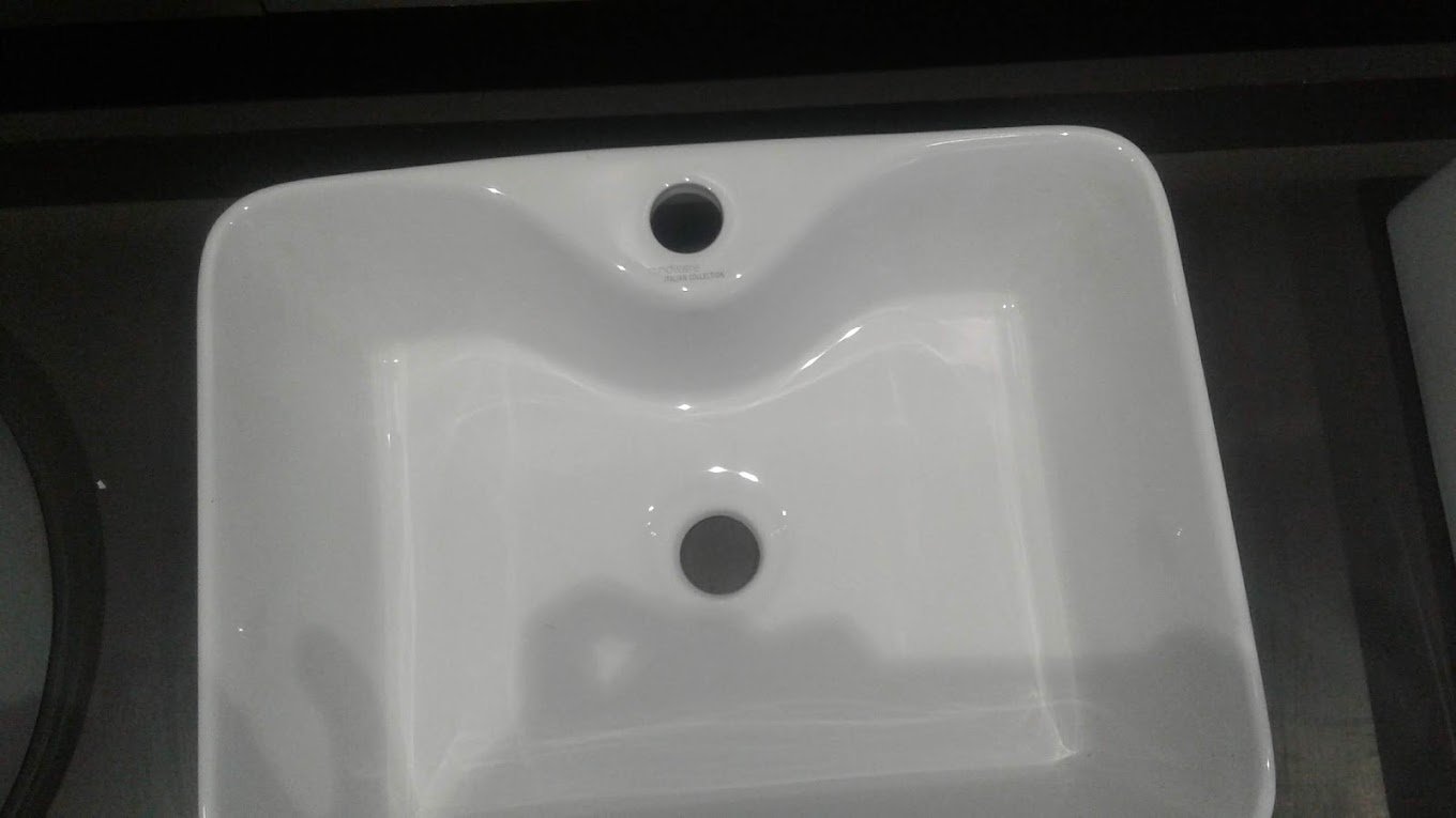 Ujala Plumber in Kolhapur, Maharashtra