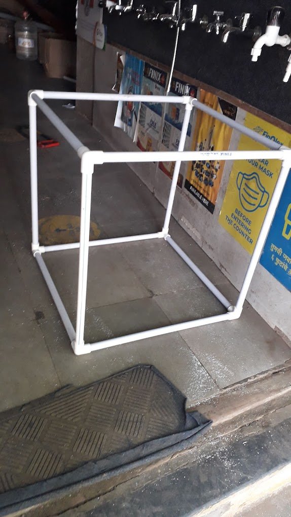 Ujala Plumber in Kolhapur, Maharashtra