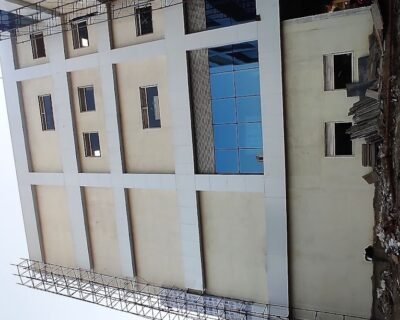 Ujjwal – Aluminium Works Online, Best Aluminium Fabricators Near Nagpur, Maharashtra