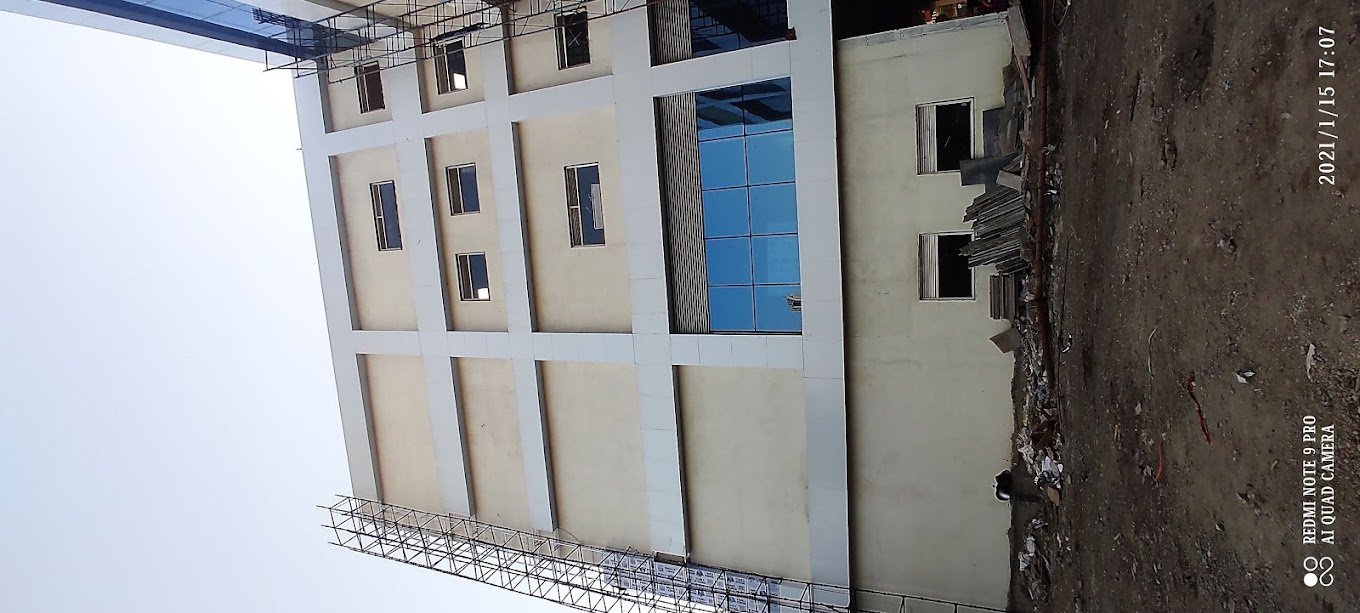 Ujjwal – Aluminium Works Online, Best Aluminium Fabricators Near Nagpur, Maharashtra