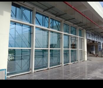 Ujjwal - Aluminium Works Online, Best Aluminium Fabricators Near Nagpur, Maharashtra Ujjwal - Aluminium Works Online, Best Aluminium Fabricators Near Nagpur, Maharashtra