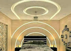 Umesh jha – False Ceiling, Pop Design Contractors in Agra, Uttar Pradesh