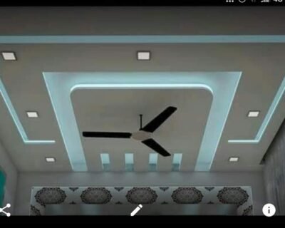 Umesh-jha-False-Ceiling-Pop-Design-Contractors-in-Agra-Uttar-Pradesh-4-laber