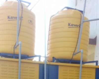 Unique Online Plumbing Service – Best Plumber in Chennai, Tamil Nadu