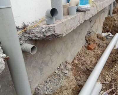 Unique Online Plumbing Service – Best Plumber in Chennai, Tamil Nadu