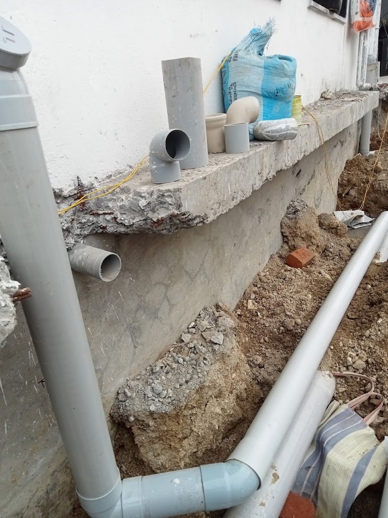 Unique Online Plumbing Service – Best Plumber in Chennai, Tamil Nadu