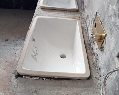 Unique Online Plumbing Service – Best Plumber in Chennai, Tamil Nadu