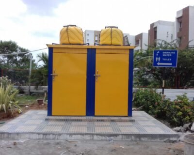 Unique-Online-Plumbing-Service-Best-Plumber-in-Chennai-Tamil-Nadu-LABER