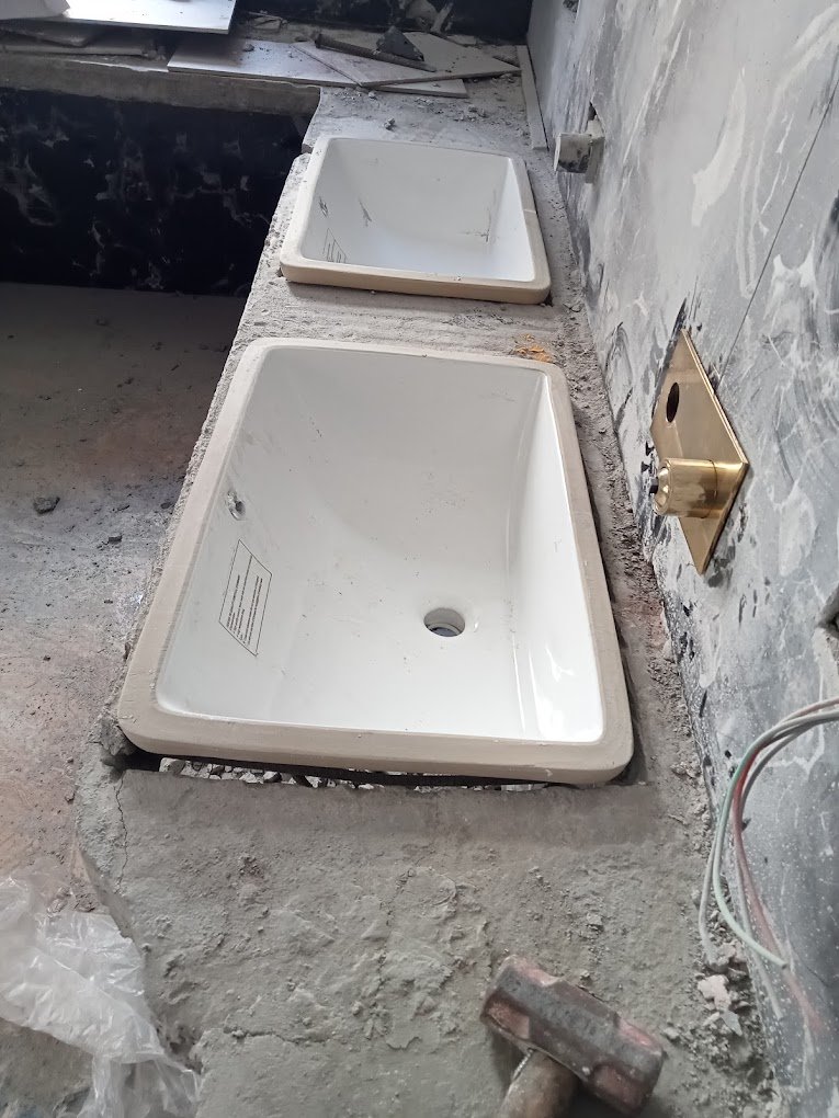 Unique Online Plumbing Service – Best Plumber in Chennai, Tamil Nadu