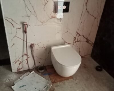 Unique Online Plumbing Service – Best Plumber in Chennai, Tamil Nadu