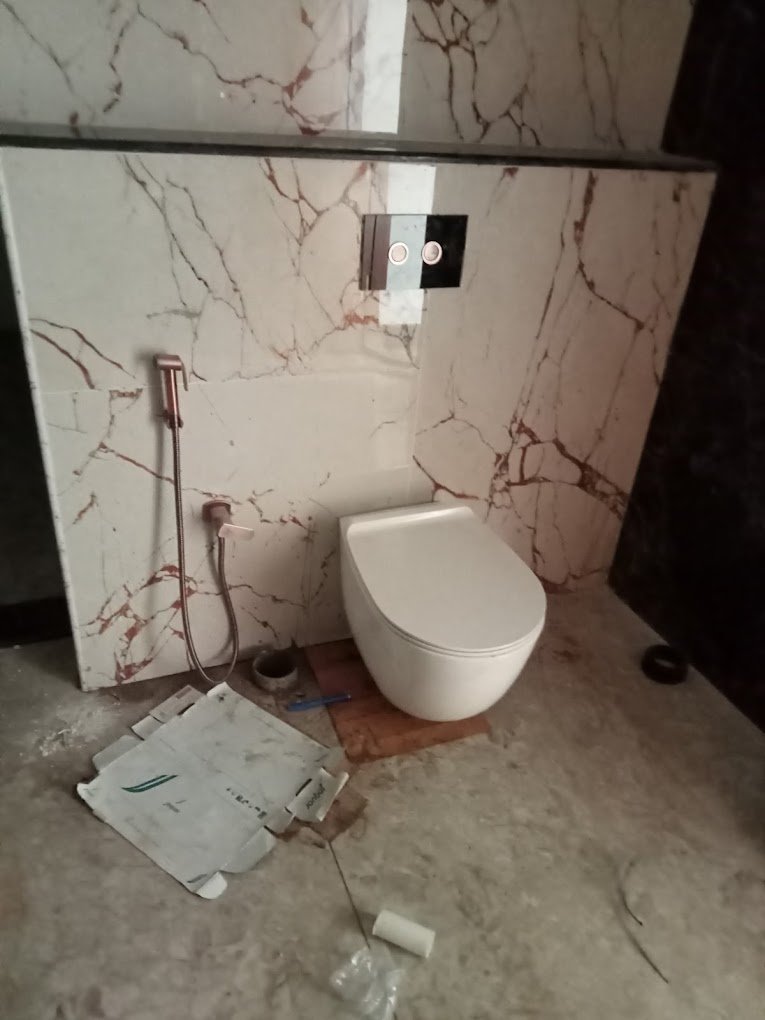 Unique Online Plumbing Service – Best Plumber in Chennai, Tamil Nadu