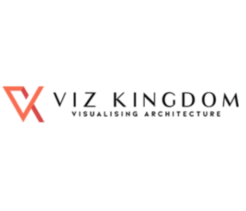 Viz Kingdom - 3D Architectural Visualization and Rendering Services in India Viz Kingdom - 3D Architectural Visualization and Rendering Services in India