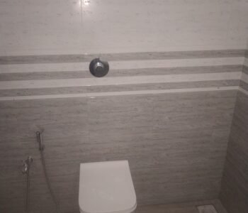 Urban Plumber in South Goa