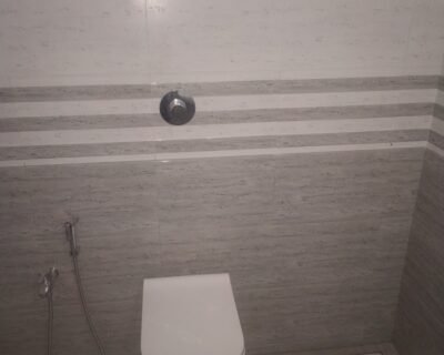 Urban-Plumber-in-South-Goa-l