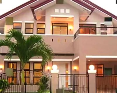 Usha House Painter in Varanasi, Uttar Pradesh