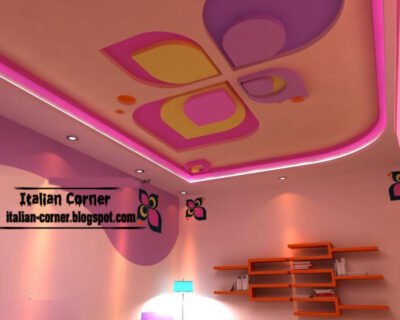 V.R-Interiors-POP-Design-False-ceiling-Contractors-in-Visakhapatnam-Andhra-Pradesh78