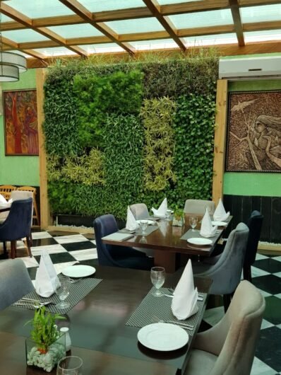 Valencia Greens Catch – Online Gardeners in Noida, Uttar Pradesh