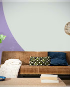 Vardhman House Painter in Meerut, Uttar Pradesh